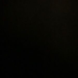 Meet your Posher, Atshani